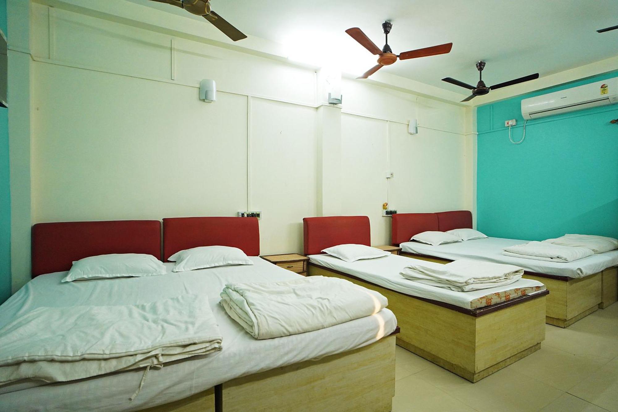 Santiniketan Hotel And Resort !! On Beach Family Resort !! Mandarmani Εξωτερικό φωτογραφία