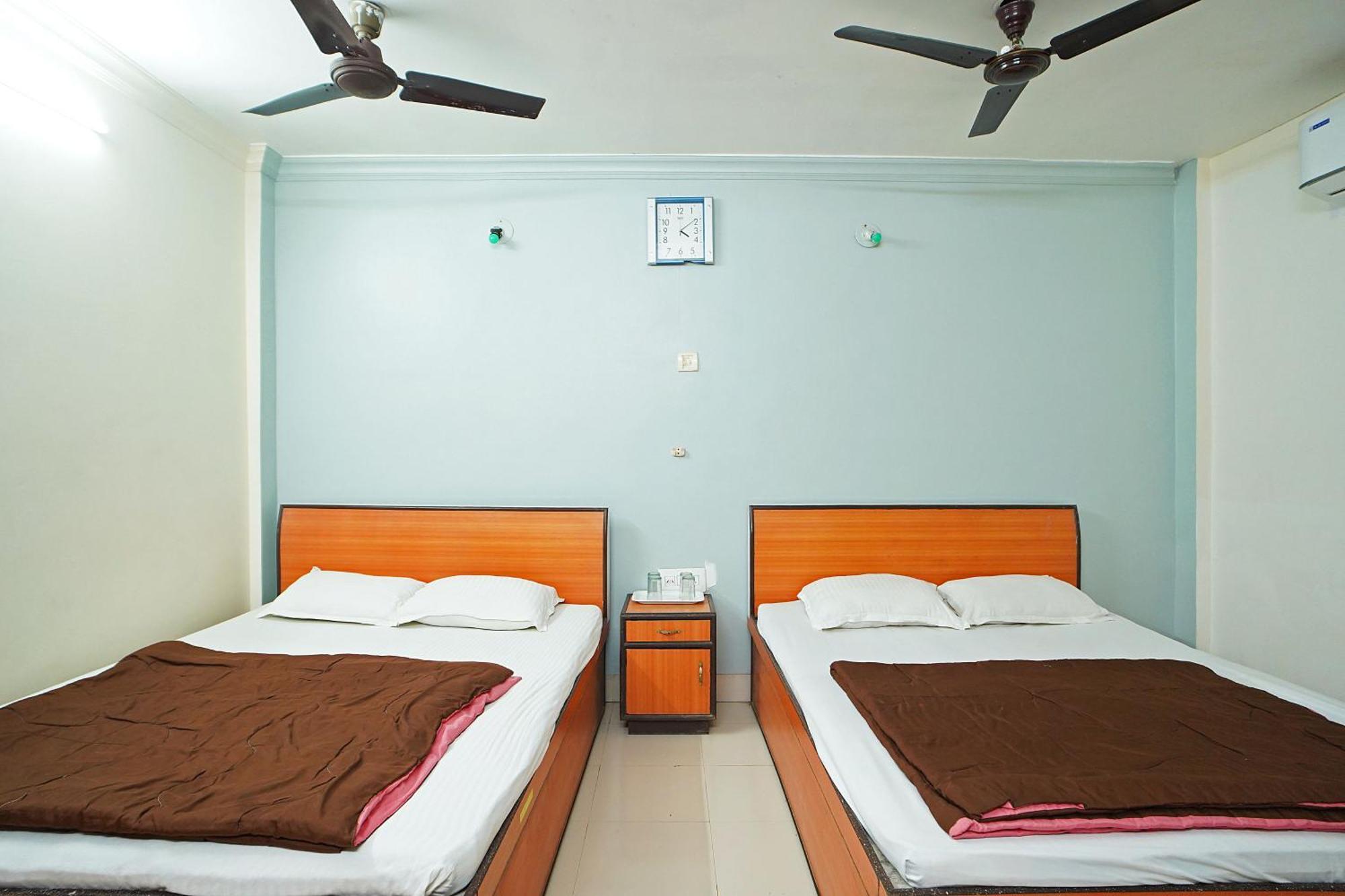 Santiniketan Hotel And Resort !! On Beach Family Resort !! Mandarmani Εξωτερικό φωτογραφία